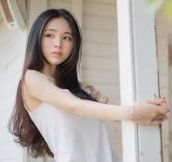 基础咨询推荐位