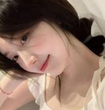 精选协作服务包