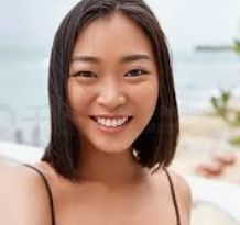 基础交付中心