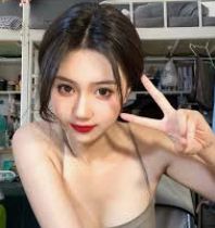 企业改版报告